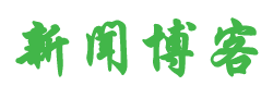 杏花岭区娱乐网
